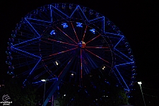 Texas Star