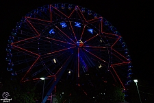 Texas Star