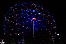 Texas Star