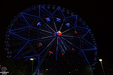 Texas Star