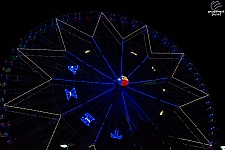 Texas Star