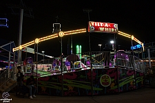 Tilt-A-Whirl