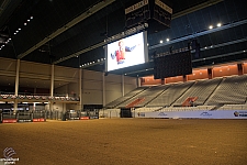 Fair Park Coliseum