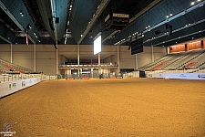 Fair Park Coliseum