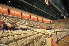 Fair Park Coliseum