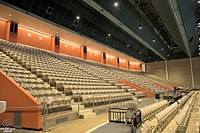 Fair Park Coliseum