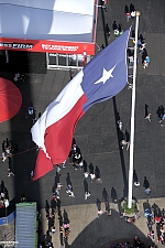 2021 State Fair of Texas