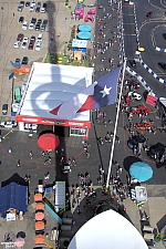 2021 State Fair of Texas