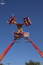 Air Maxx
