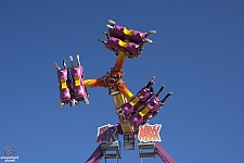 Air Maxx