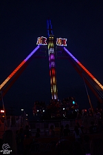 Air Maxx