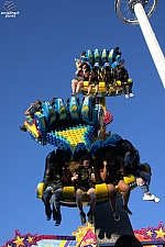 Air Maxx
