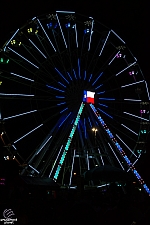 Giant Wheel