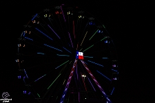 Giant Wheel