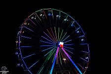 Giant Wheel