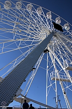 Giant Wheel