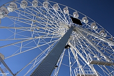 Giant Wheel