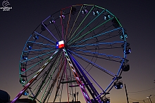 Giant Wheel