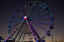 Giant Wheel