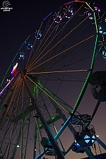 Giant Wheel