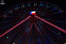 Giant Wheel