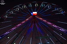 Giant Wheel