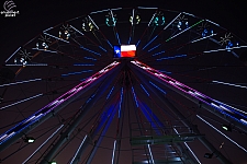 Giant Wheel