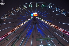 Giant Wheel