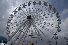 Giant Wheel