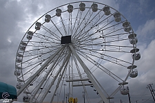 Giant Wheel