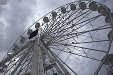 Giant Wheel