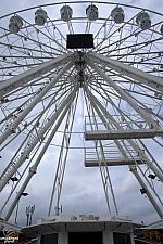 Giant Wheel