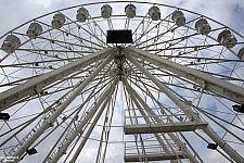 Giant Wheel