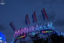 Moonraker