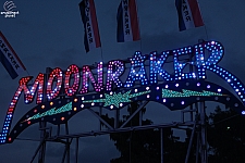 Moonraker