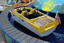 Sartori Yachts