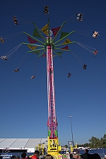 Skyliner