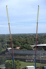 SlingShot