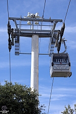 Texas SkyWay