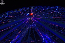 Texas Star