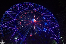 Texas Star