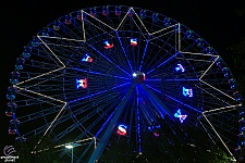 Texas Star