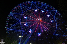 Texas Star