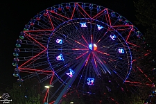 Texas Star