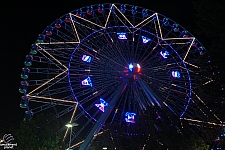 Texas Star