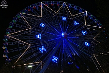 Texas Star