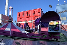 Tilt-A-Whirl