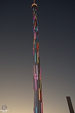 Top 'O Texas Tower