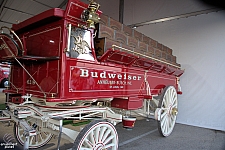 Budweiser