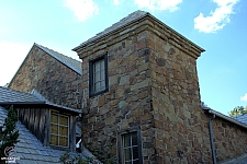 Old Mill Inn